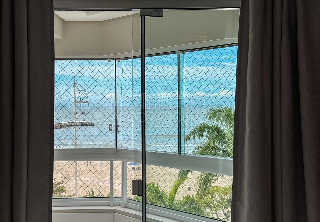 Apartamento, 5 quartos, 153 m² - Foto 82