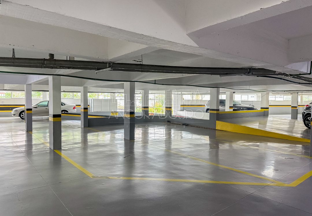 Apartamento, 5 quartos, 153 m² - Foto 84