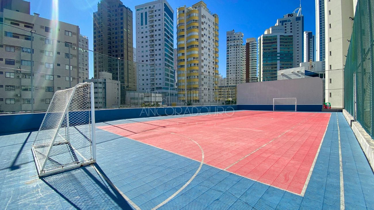 Apartamento, 5 quartos, 153 m² - Foto 10