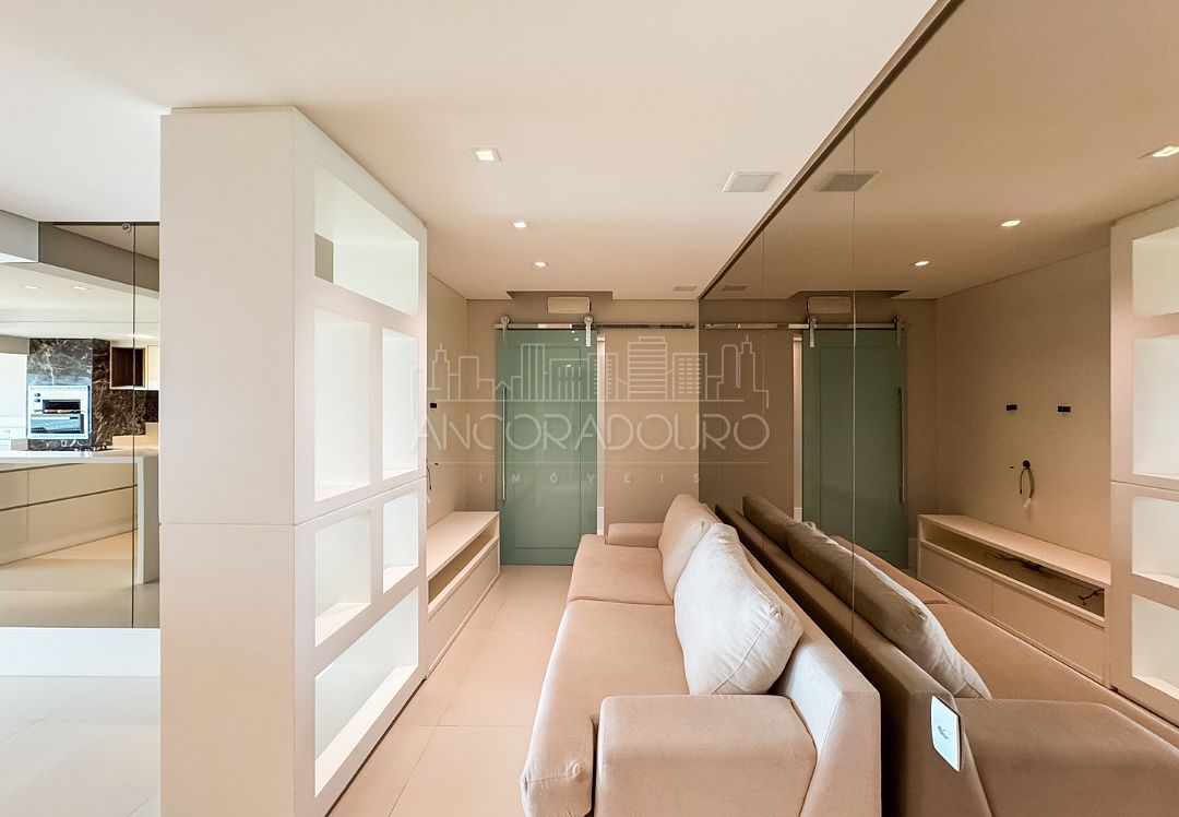 Apartamento, 5 quartos, 153 m² - Foto 27