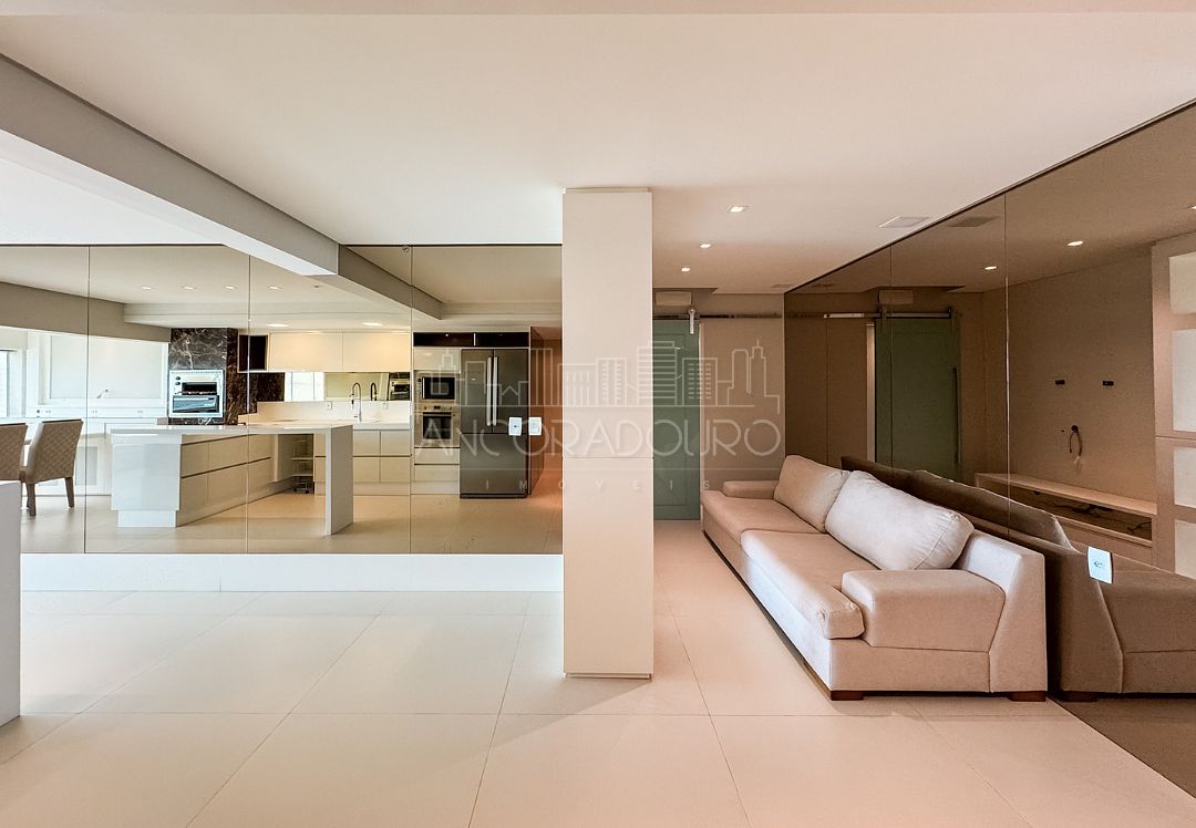 Apartamento, 5 quartos, 153 m² - Foto 28