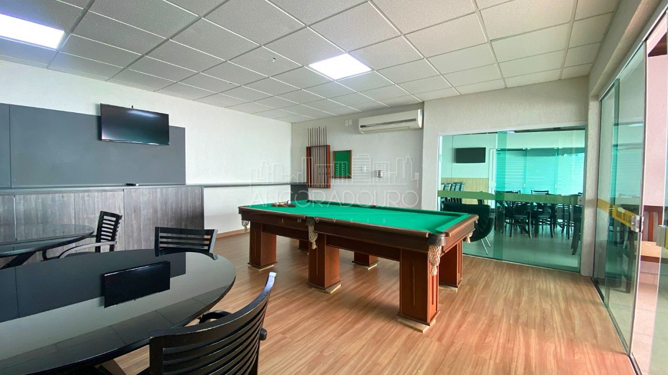 Apartamento, 5 quartos, 153 m² - Foto 12