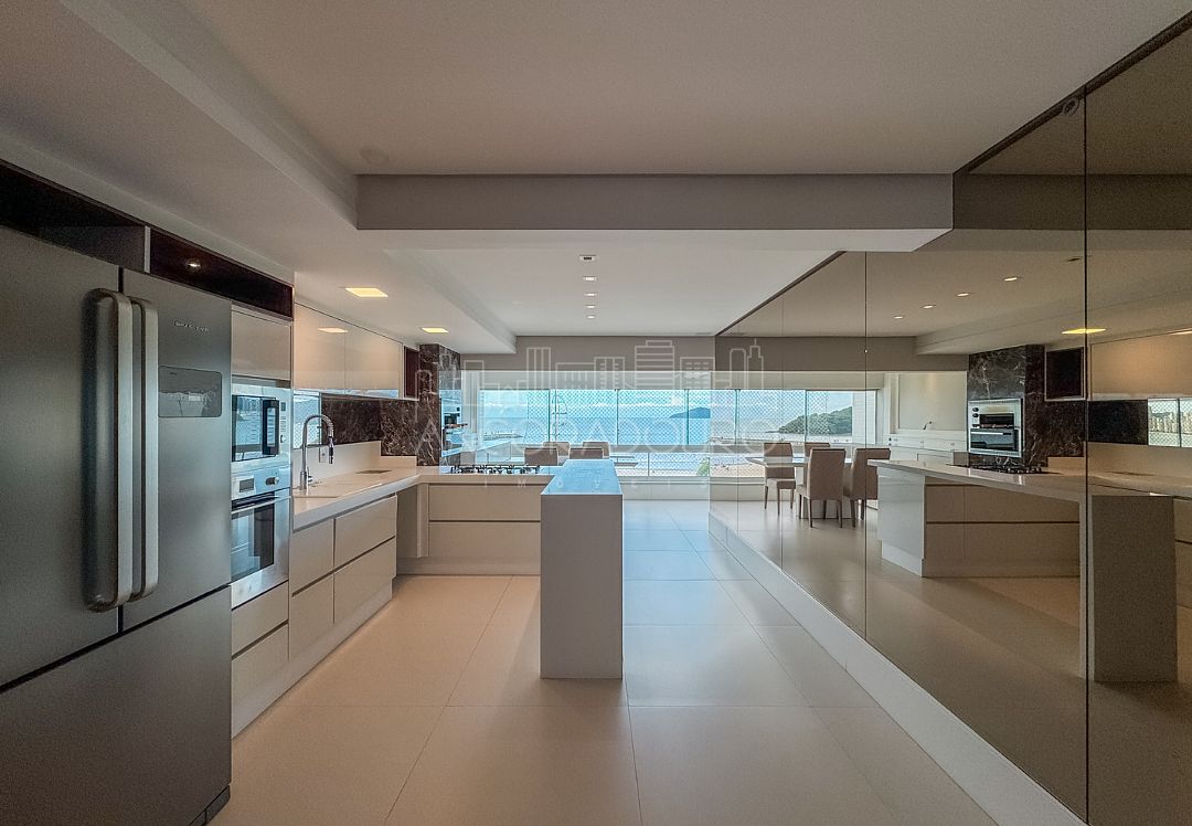 Apartamento, 5 quartos, 153 m² - Foto 29