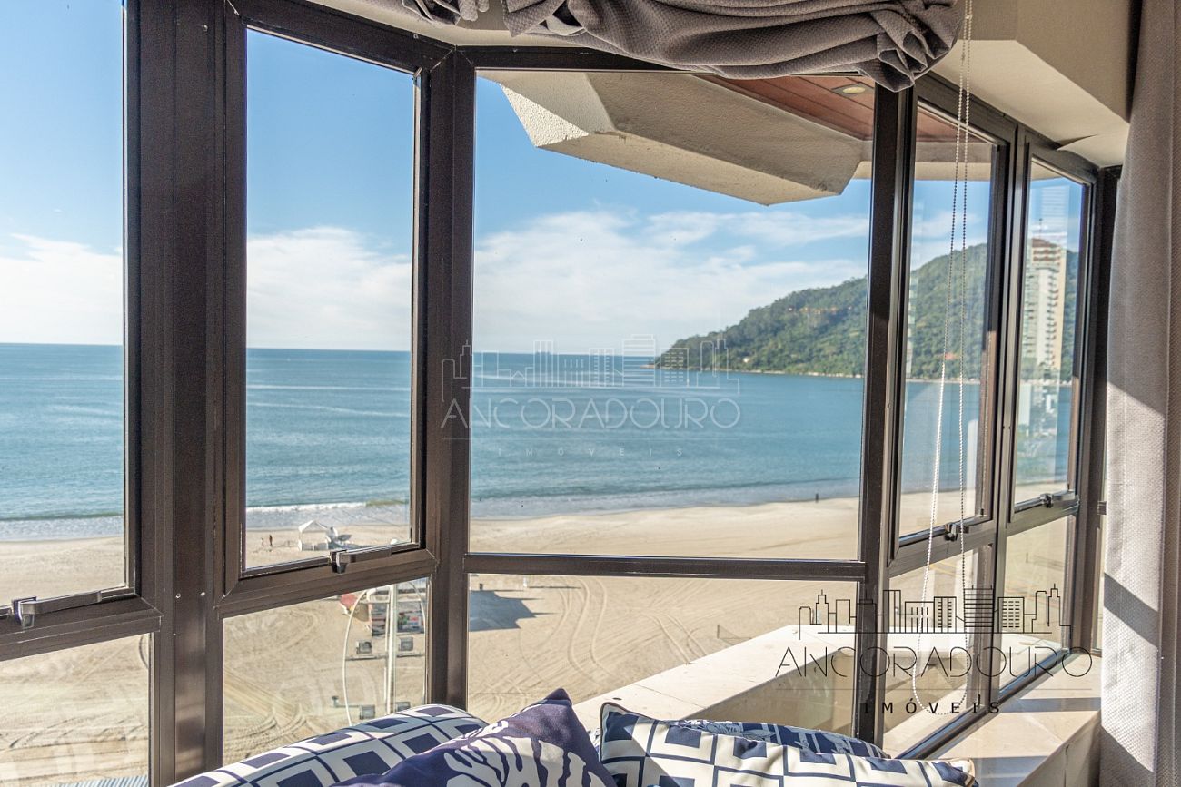 Apartamento, 4 quartos, 170 m² - Foto 6