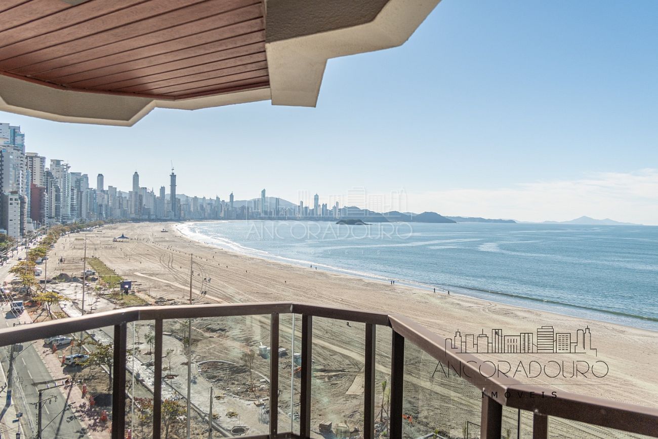 Apartamento, 4 quartos, 170 m² - Foto 13
