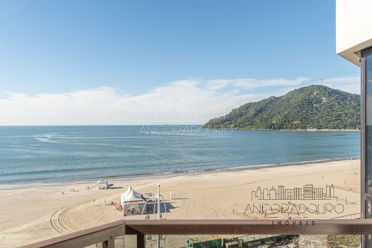 Apartamento, 4 quartos, 170 m² - Foto 10