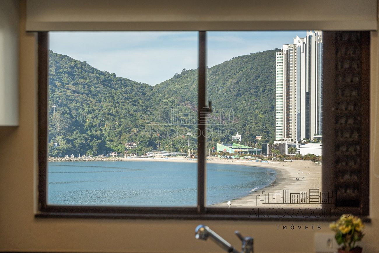 Apartamento, 4 quartos, 170 m² - Foto 16