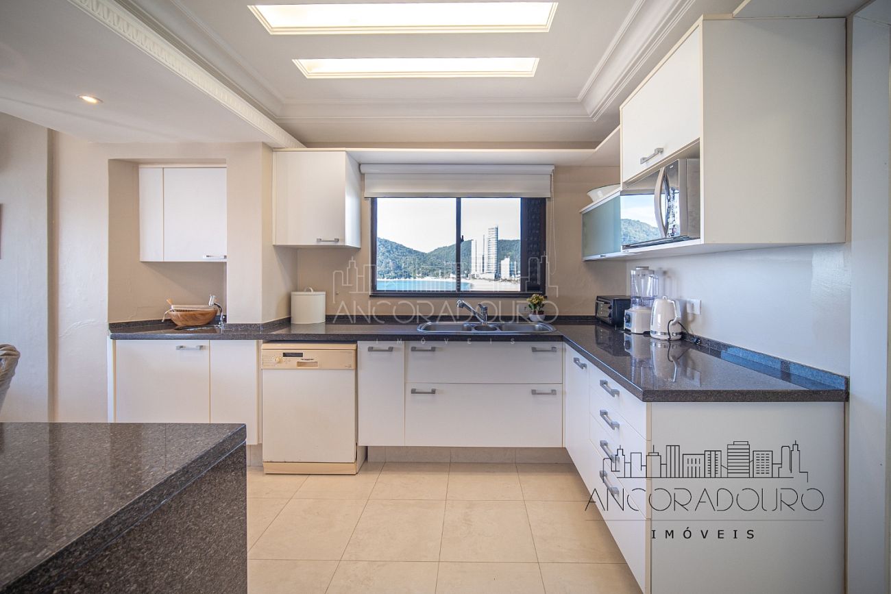 Apartamento, 4 quartos, 170 m² - Foto 15