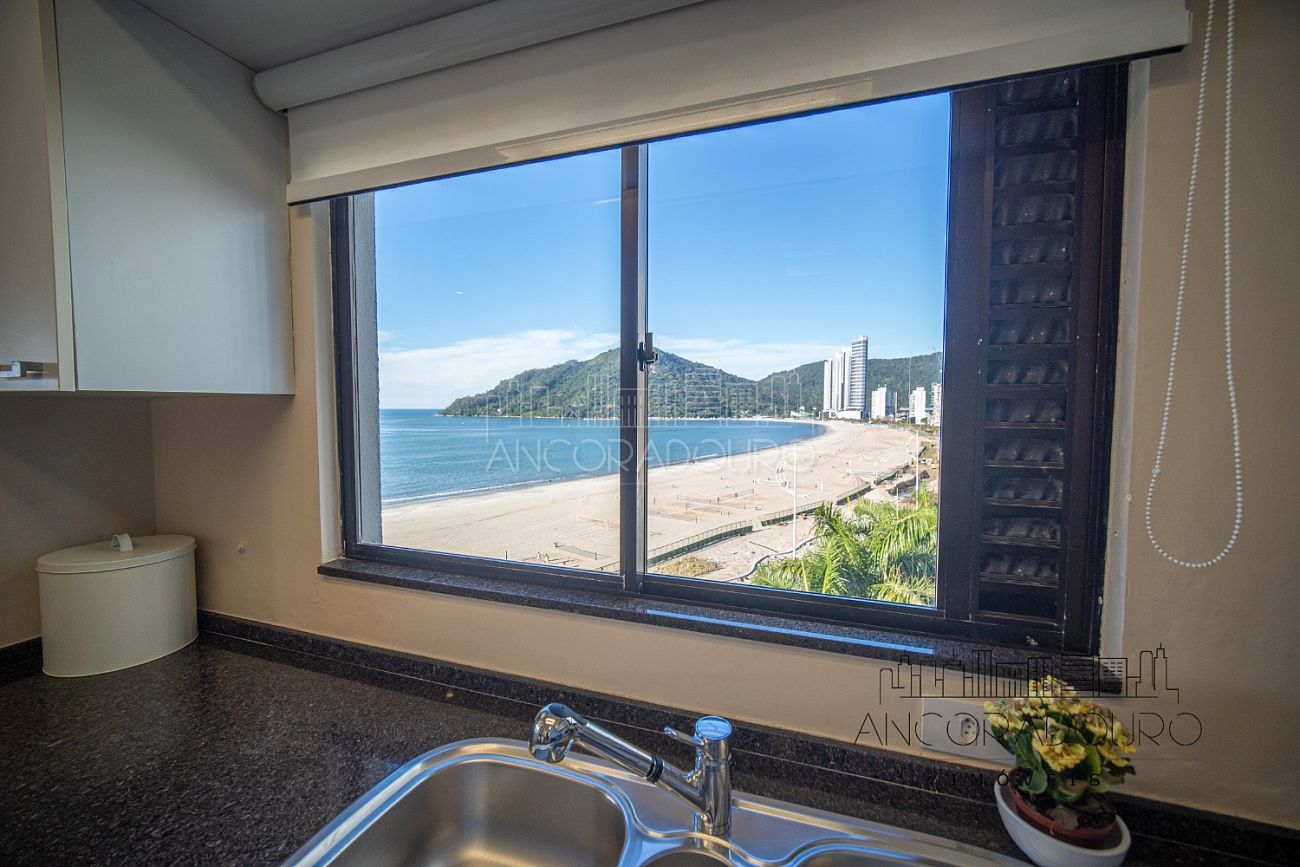 Apartamento, 4 quartos, 170 m² - Foto 17