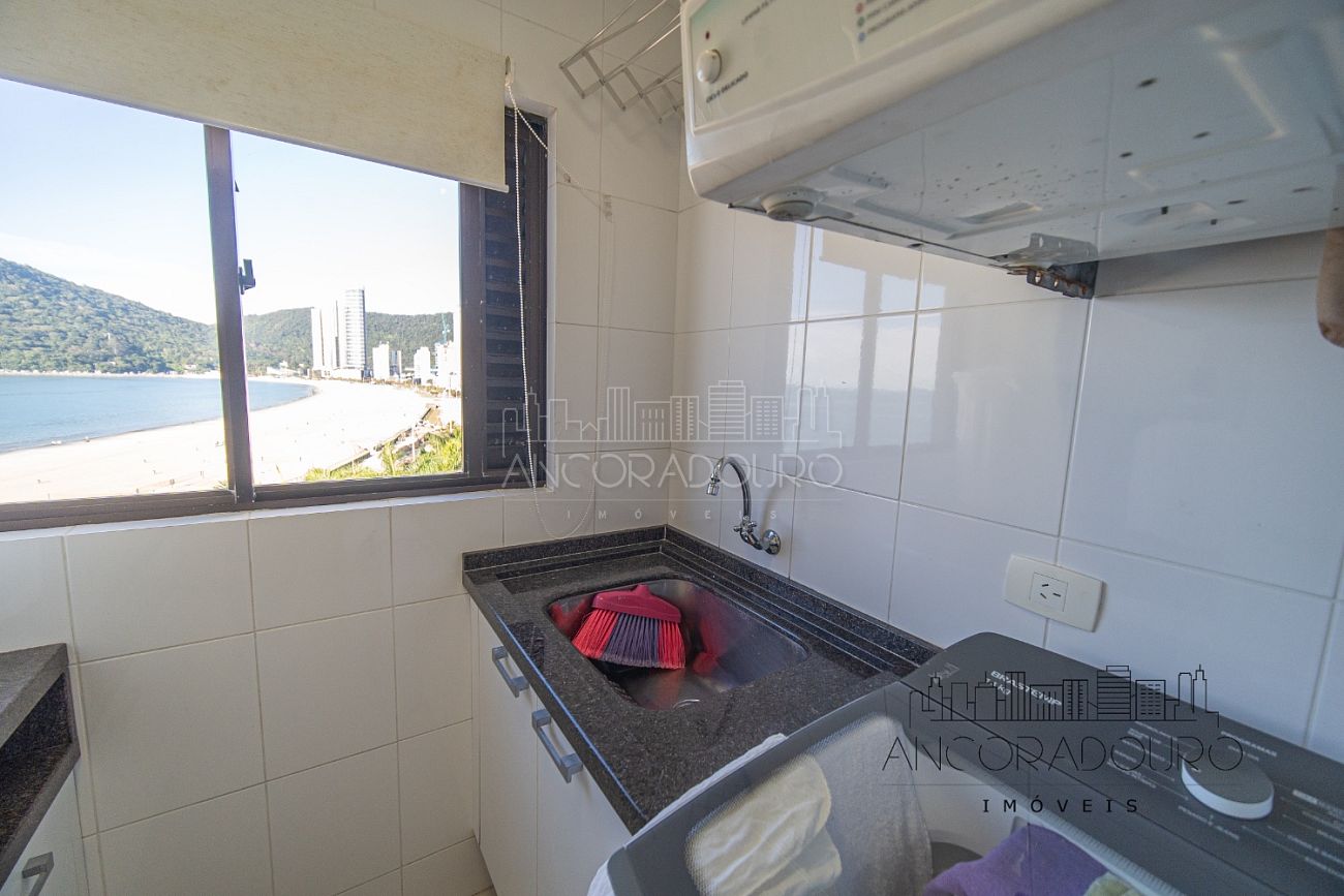 Apartamento, 4 quartos, 170 m² - Foto 30