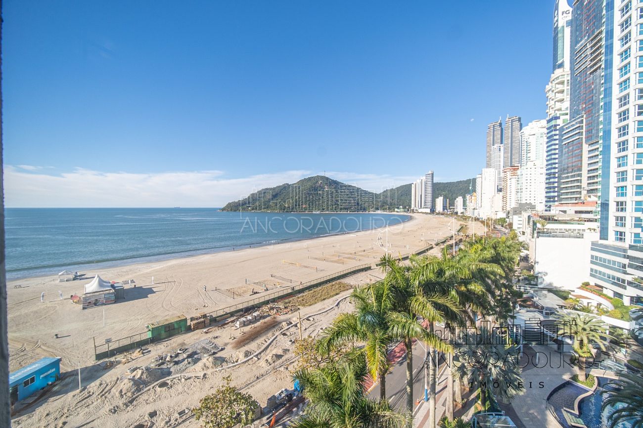 Apartamento, 4 quartos, 170 m² - Foto 32
