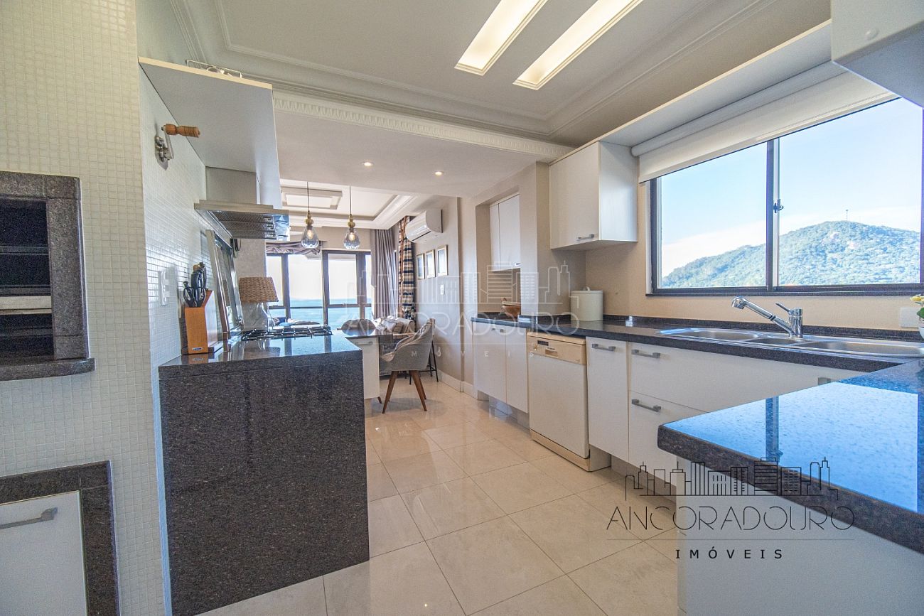 Apartamento, 4 quartos, 170 m² - Foto 31