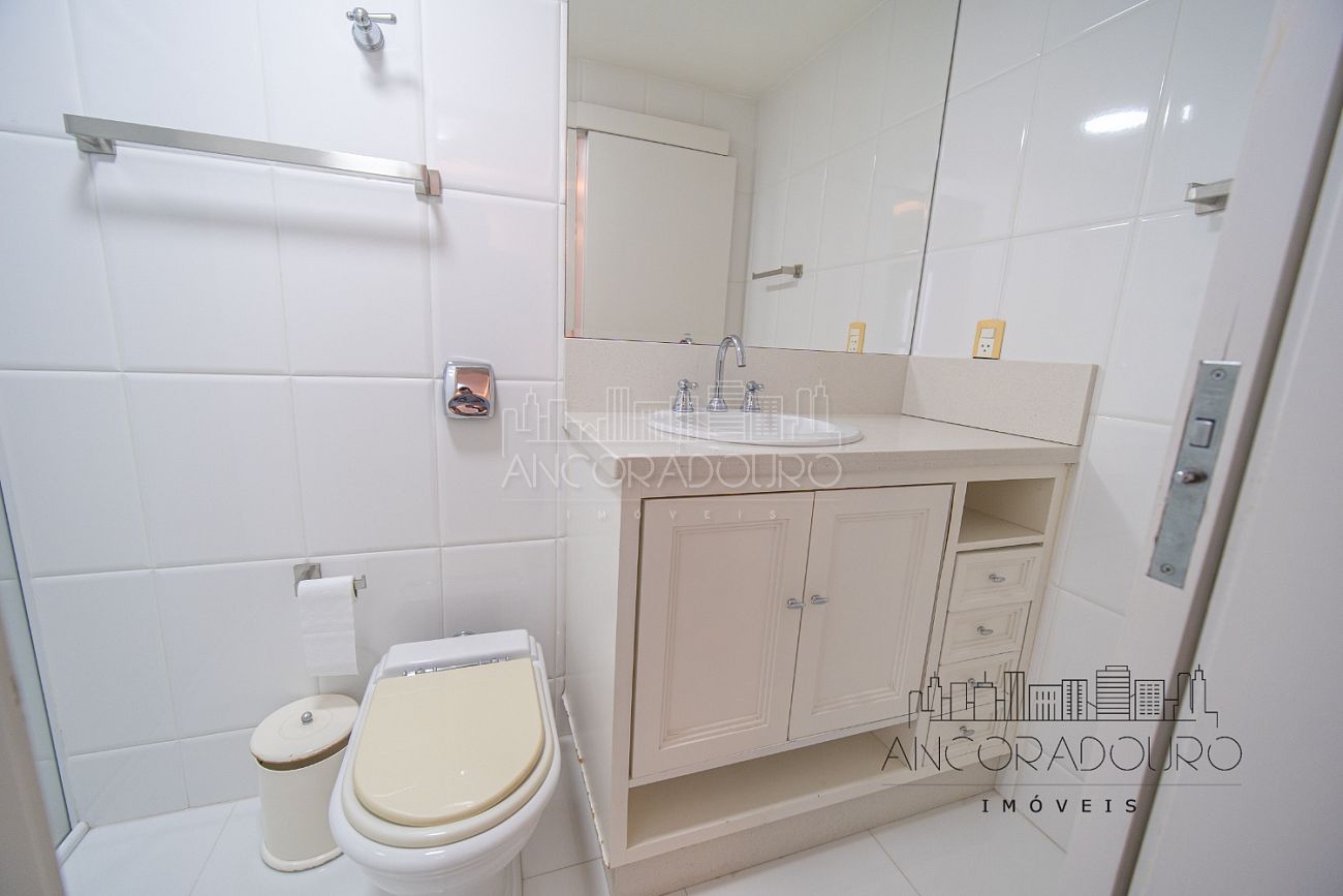 Apartamento, 4 quartos, 170 m² - Foto 44