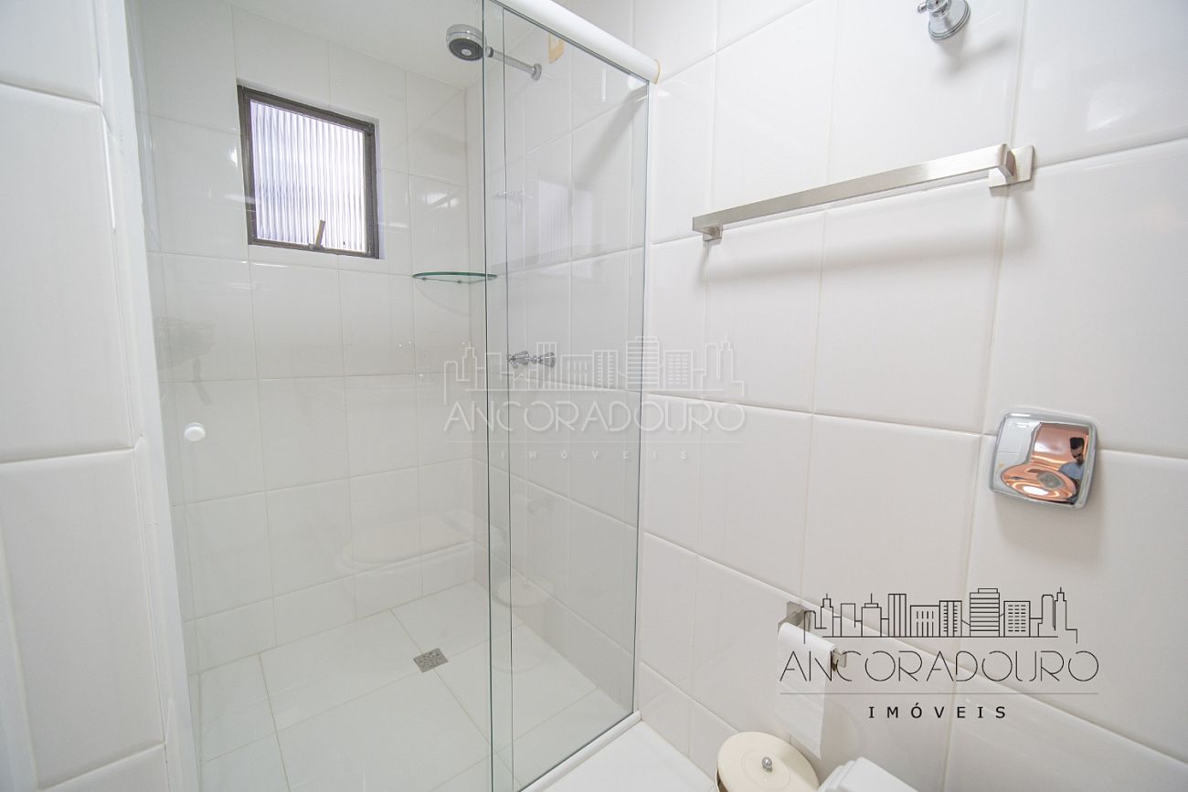 Apartamento, 4 quartos, 170 m² - Foto 41