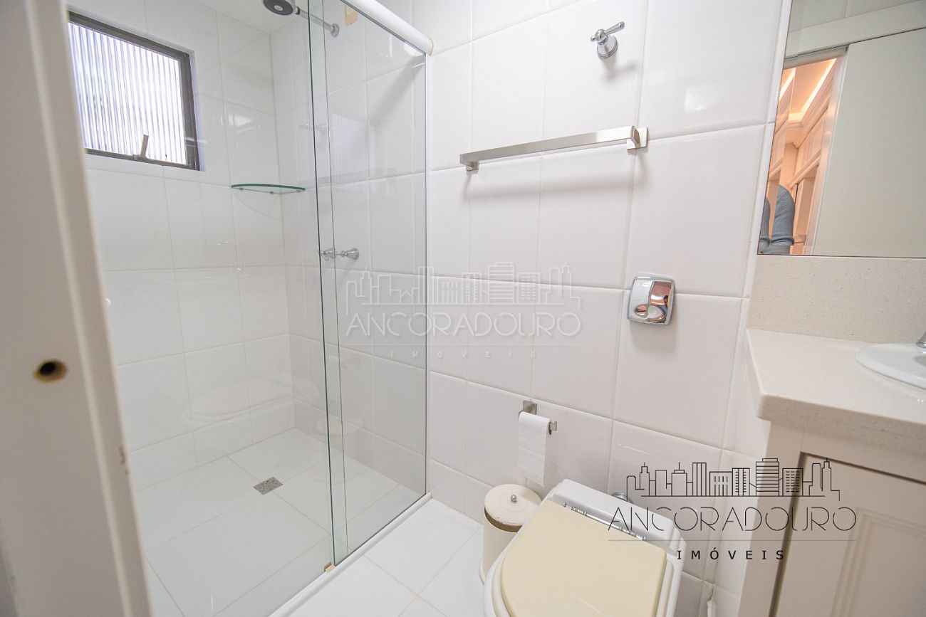 Apartamento, 4 quartos, 170 m² - Foto 45