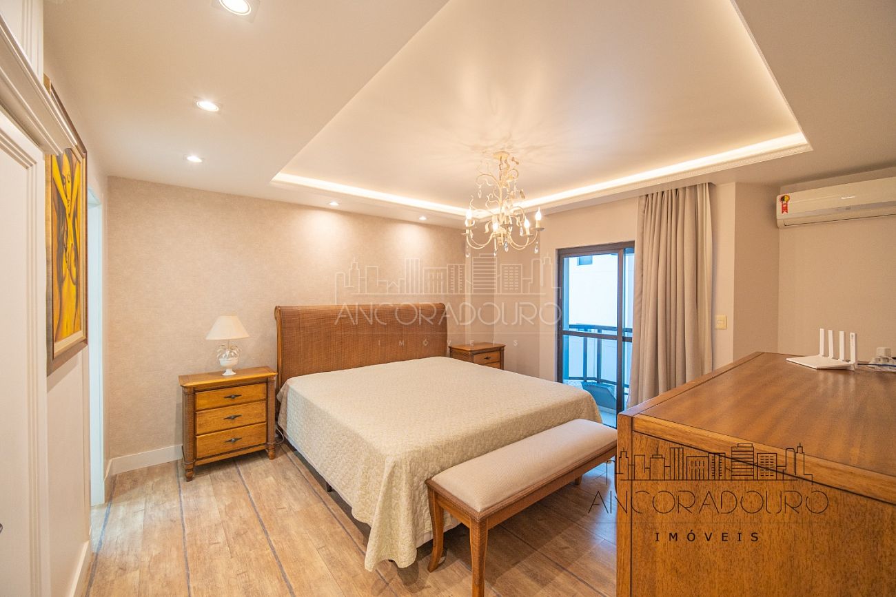 Apartamento, 4 quartos, 170 m² - Foto 47