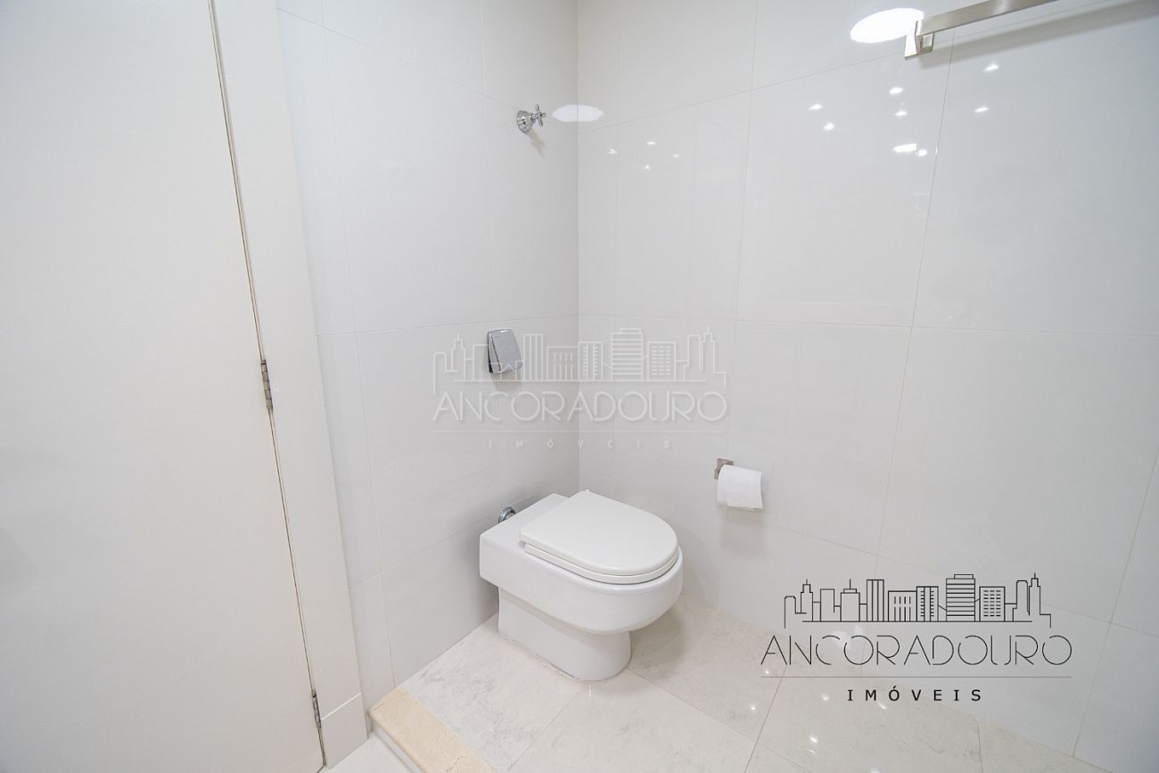 Apartamento, 4 quartos, 170 m² - Foto 51