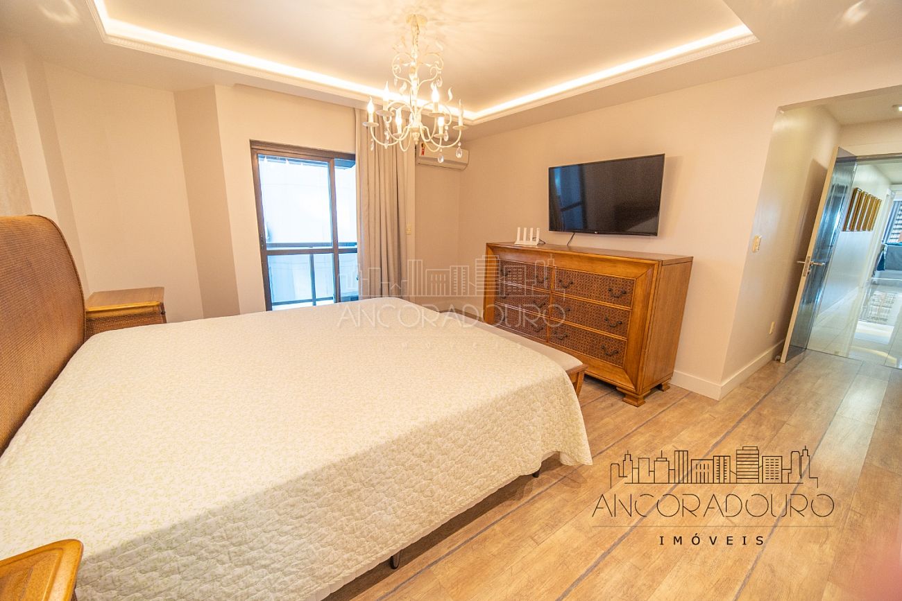 Apartamento, 4 quartos, 170 m² - Foto 53