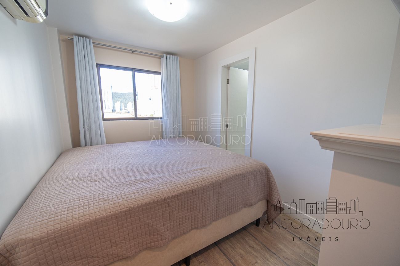 Apartamento, 4 quartos, 170 m² - Foto 56