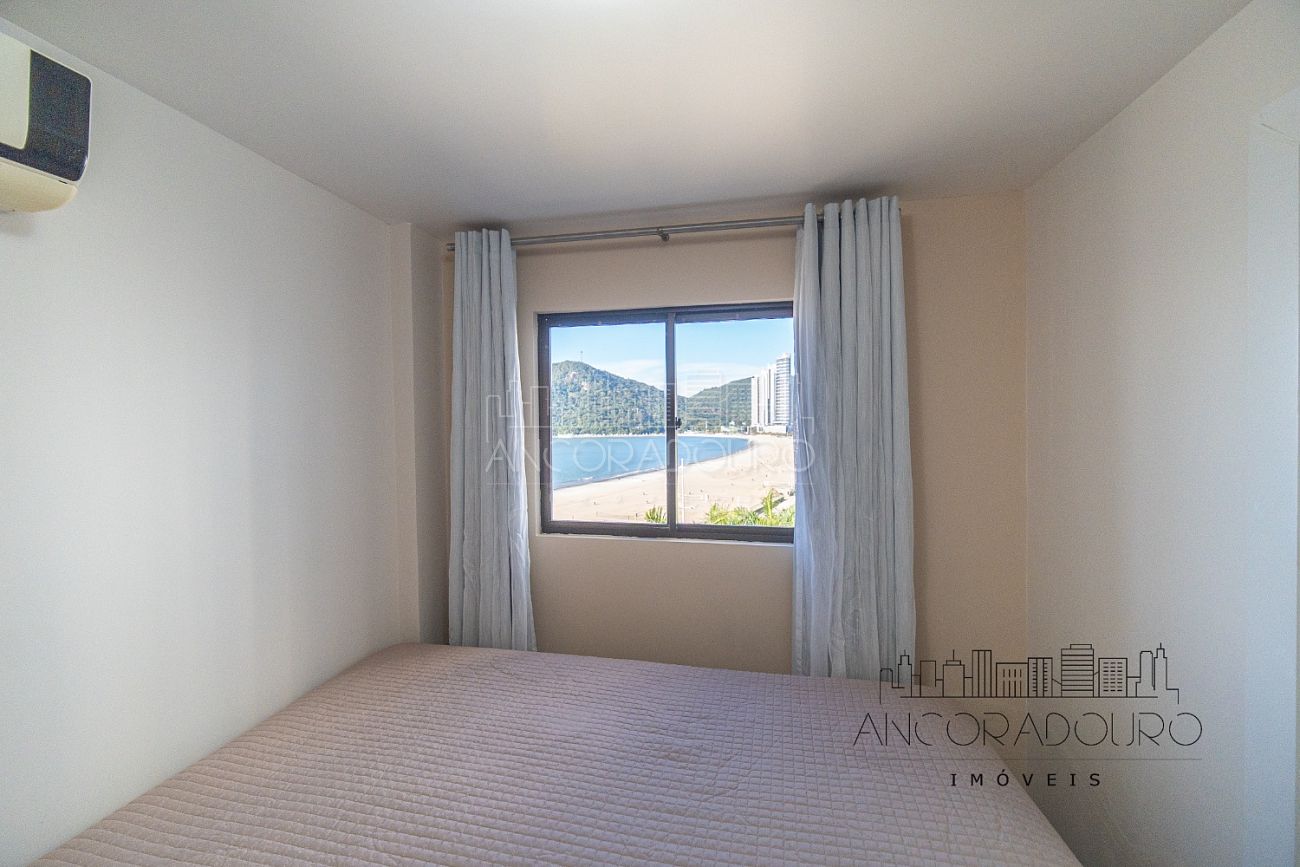 Apartamento, 4 quartos, 170 m² - Foto 57