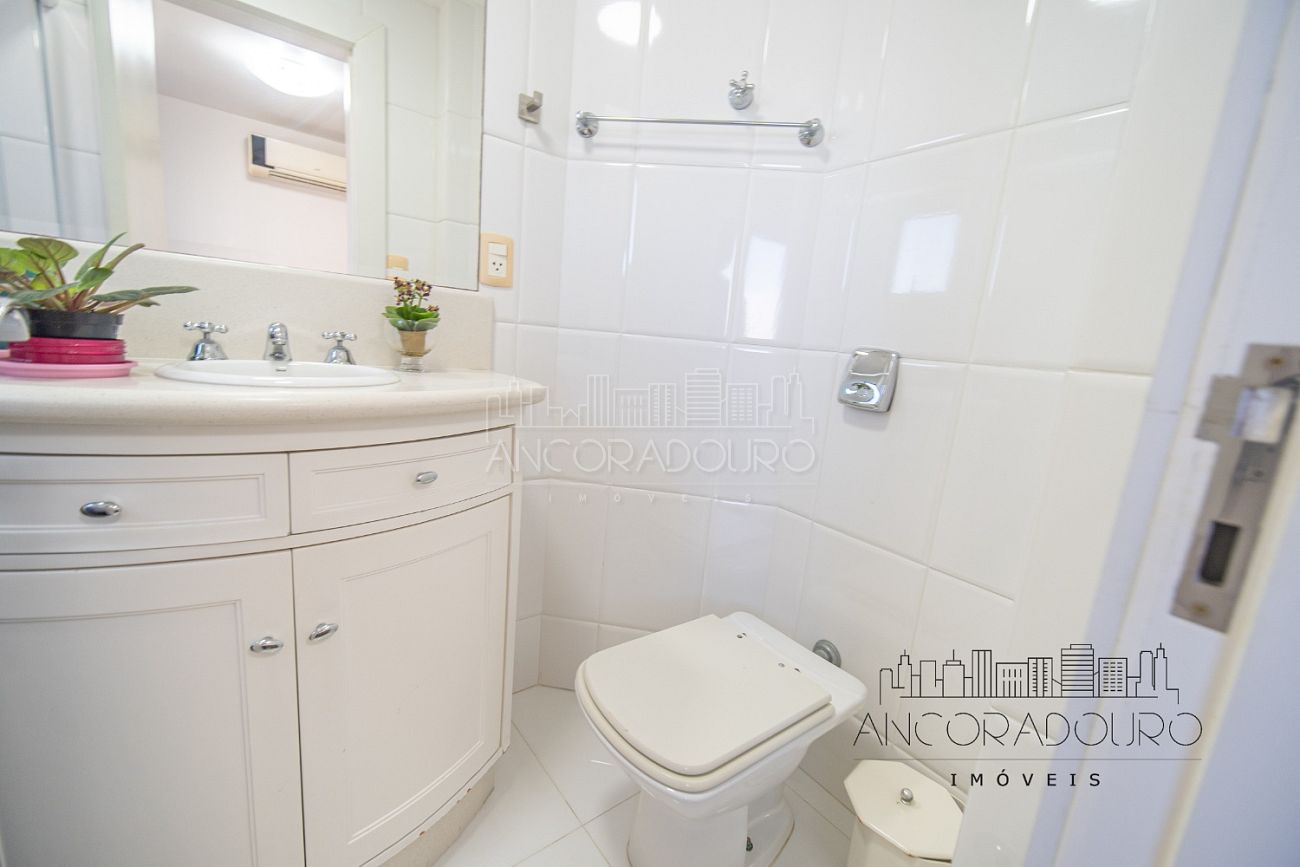 Apartamento, 4 quartos, 170 m² - Foto 58