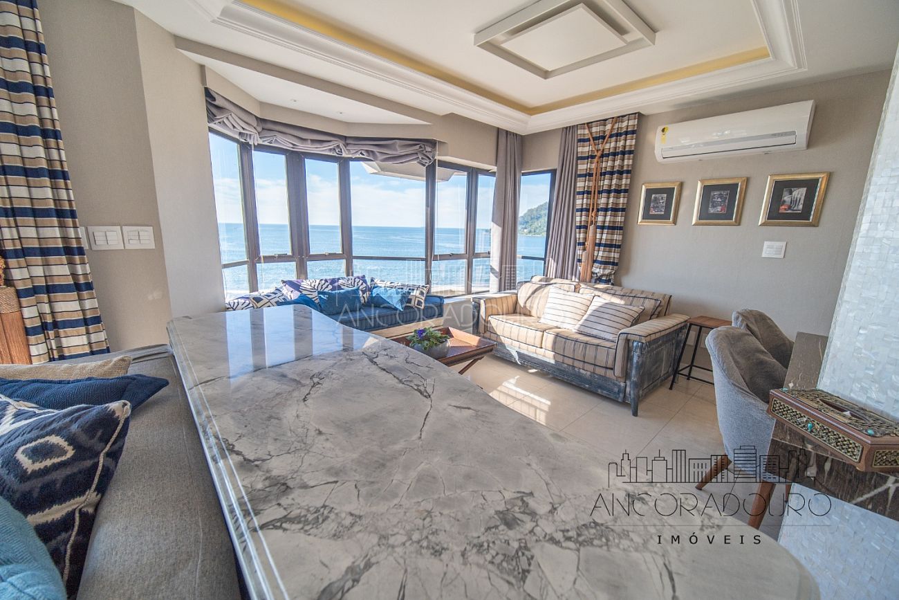 Apartamento, 4 quartos, 170 m² - Foto 5