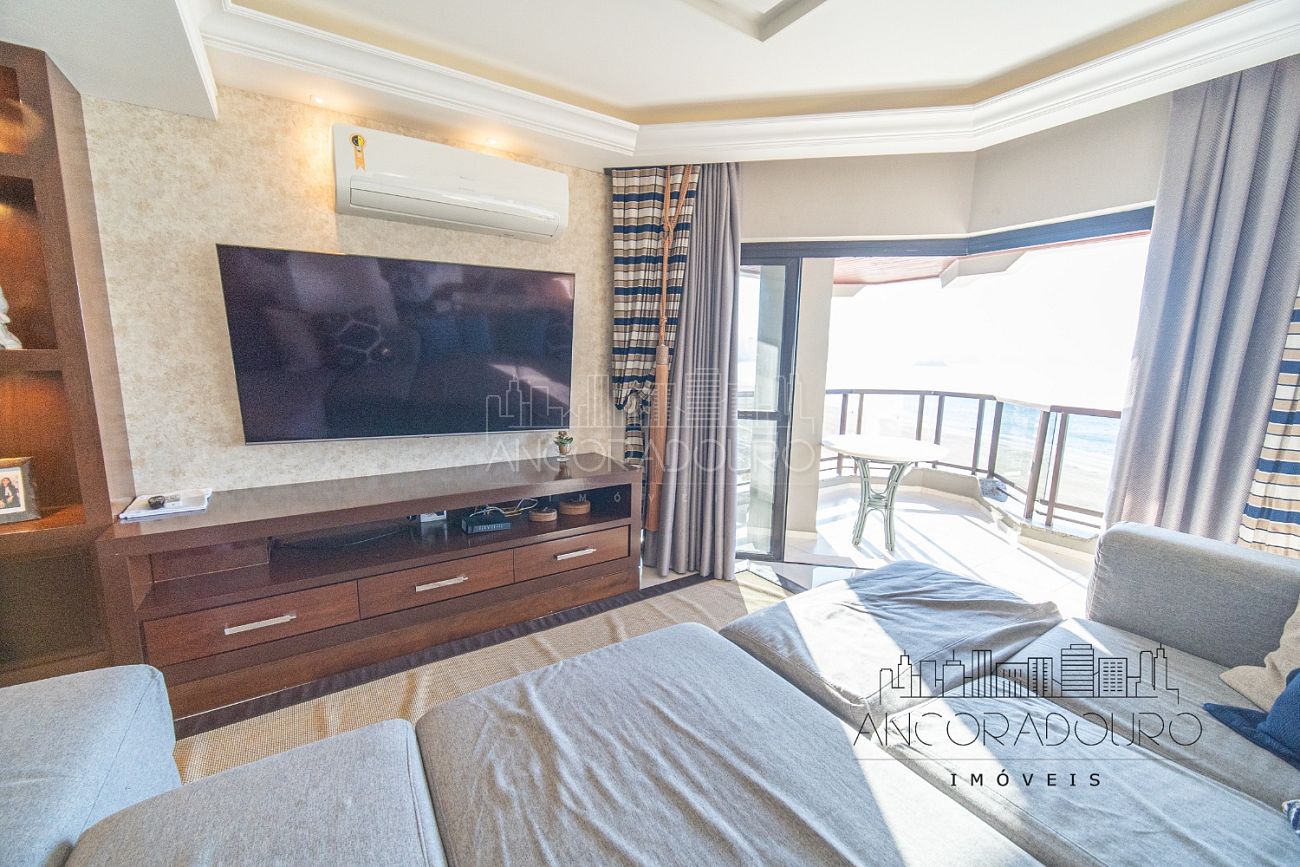 Apartamento, 4 quartos, 170 m² - Foto 8