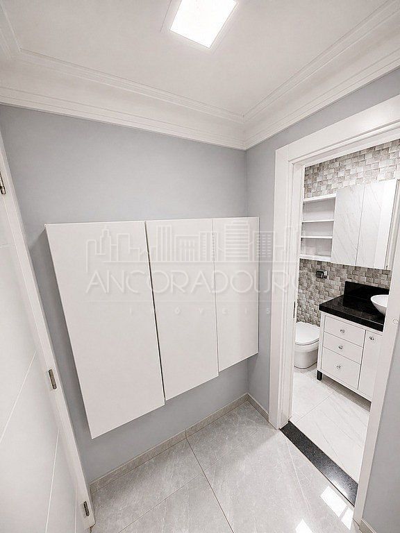 Apartamento, 2 quartos, 84 m² - Foto 6