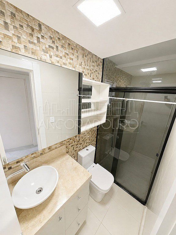 Apartamento, 2 quartos, 84 m² - Foto 12
