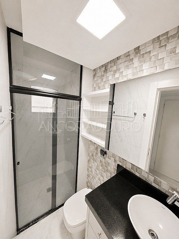 Apartamento, 2 quartos, 84 m² - Foto 8