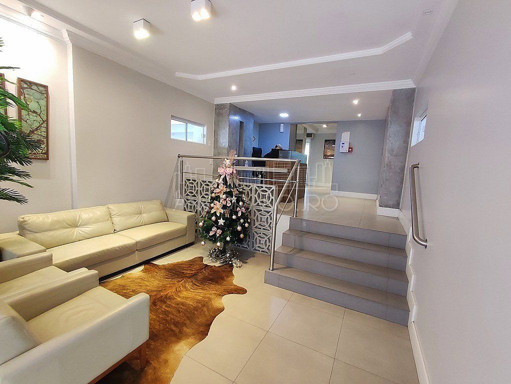Apartamento, 2 quartos, 84 m² - Foto 14