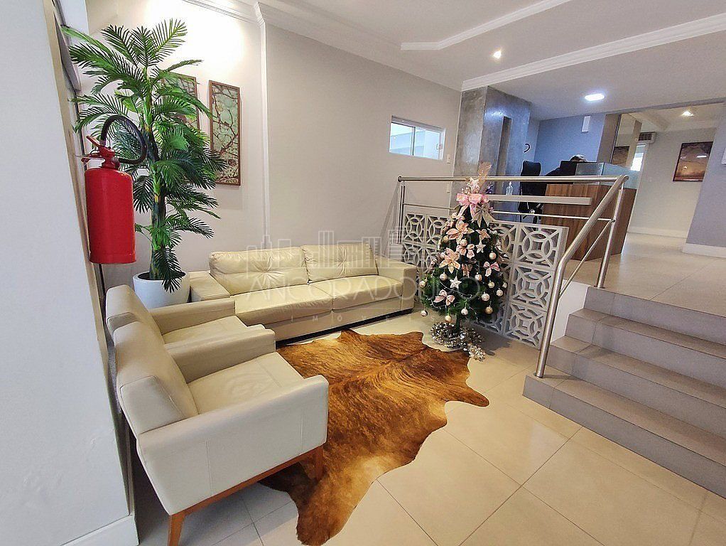 Apartamento, 2 quartos, 84 m² - Foto 15