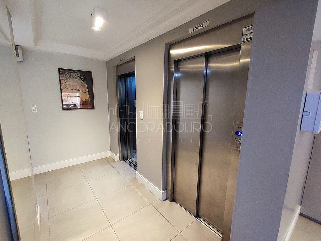 Apartamento, 2 quartos, 84 m² - Foto 17