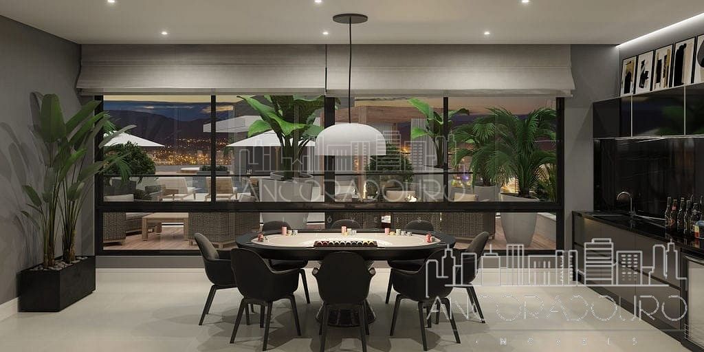 Apartamento, 2 quartos, 73 m² - Foto 12