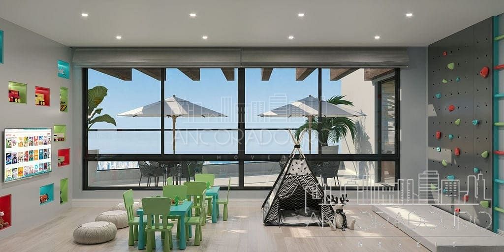 Apartamento, 2 quartos, 73 m² - Foto 10