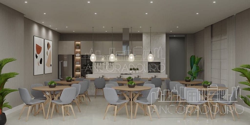 Apartamento, 2 quartos, 73 m² - Foto 19