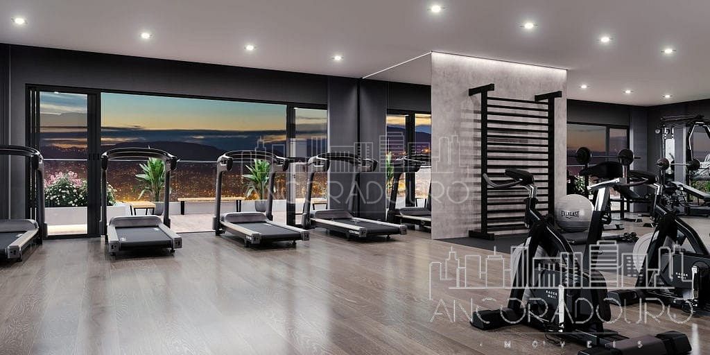 Apartamento, 2 quartos, 73 m² - Foto 6