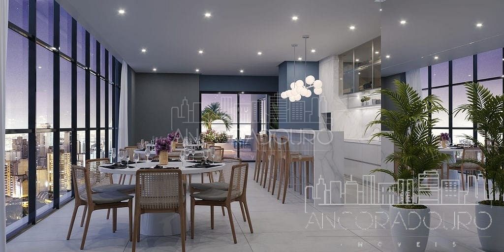 Apartamento, 2 quartos, 73 m² - Foto 5