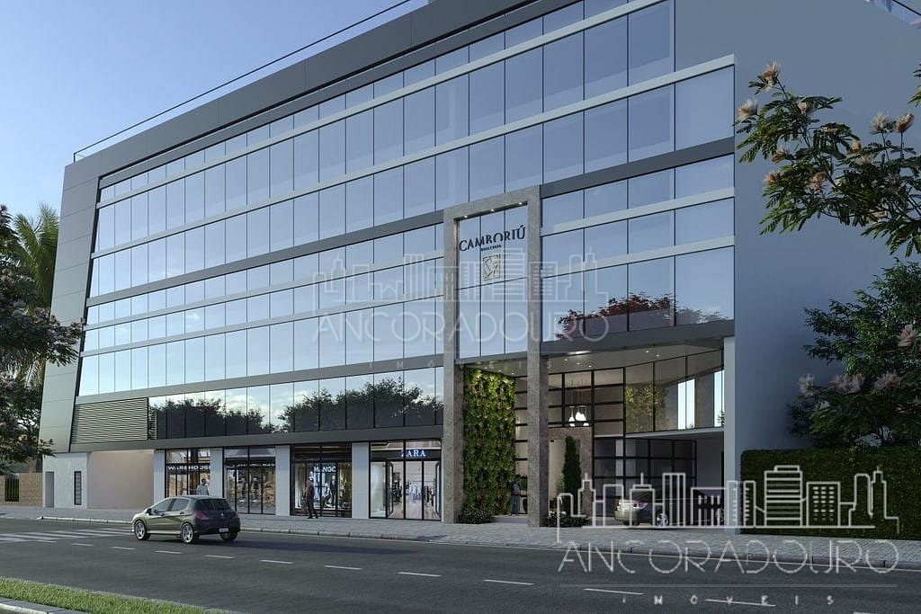 Apartamento, 2 quartos, 73 m² - Foto 15