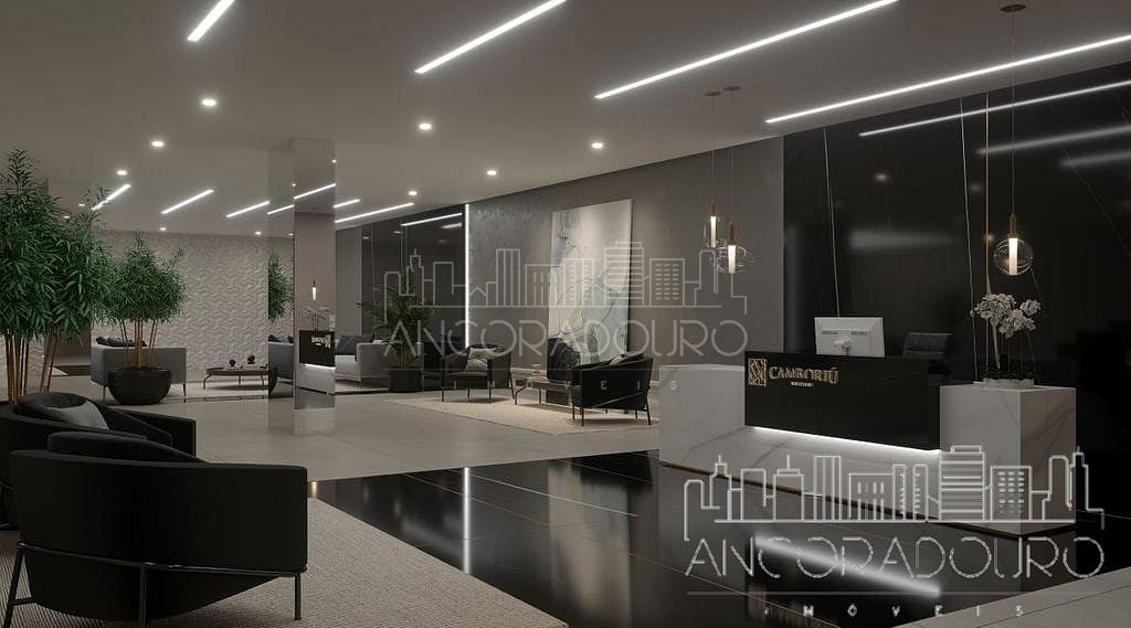 Apartamento, 2 quartos, 73 m² - Foto 18