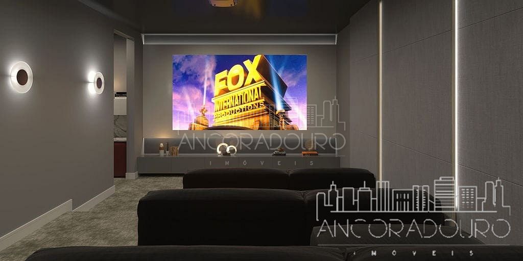 Apartamento, 2 quartos, 73 m² - Foto 20