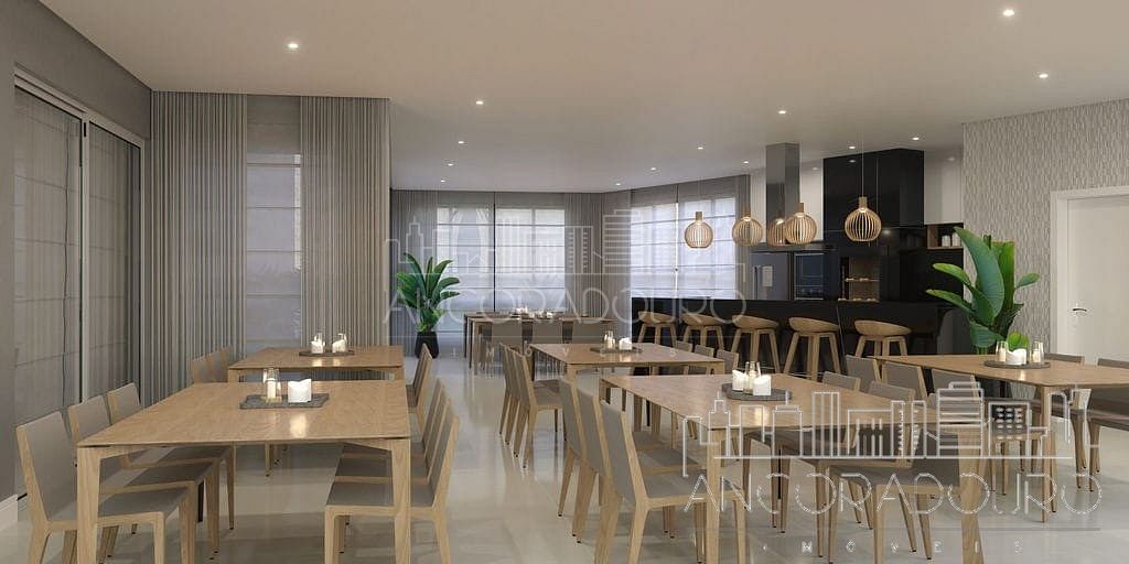 Apartamento, 2 quartos, 73 m² - Foto 13