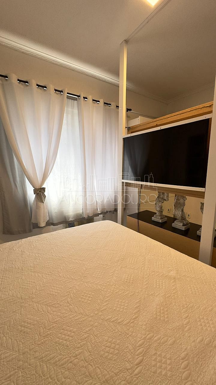 Apartamento, 3 quartos, 117 m² - Foto 9