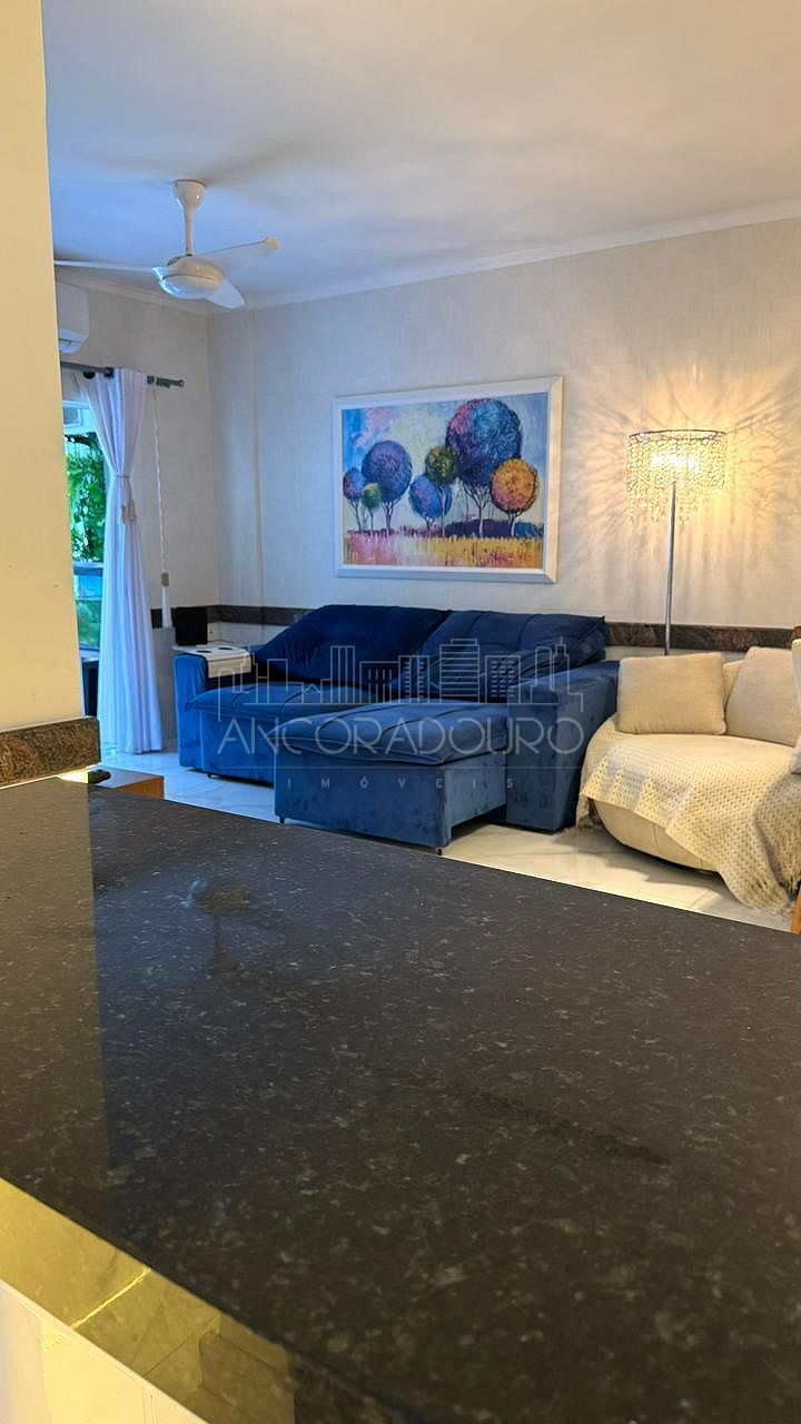 Apartamento, 3 quartos, 117 m² - Foto 7