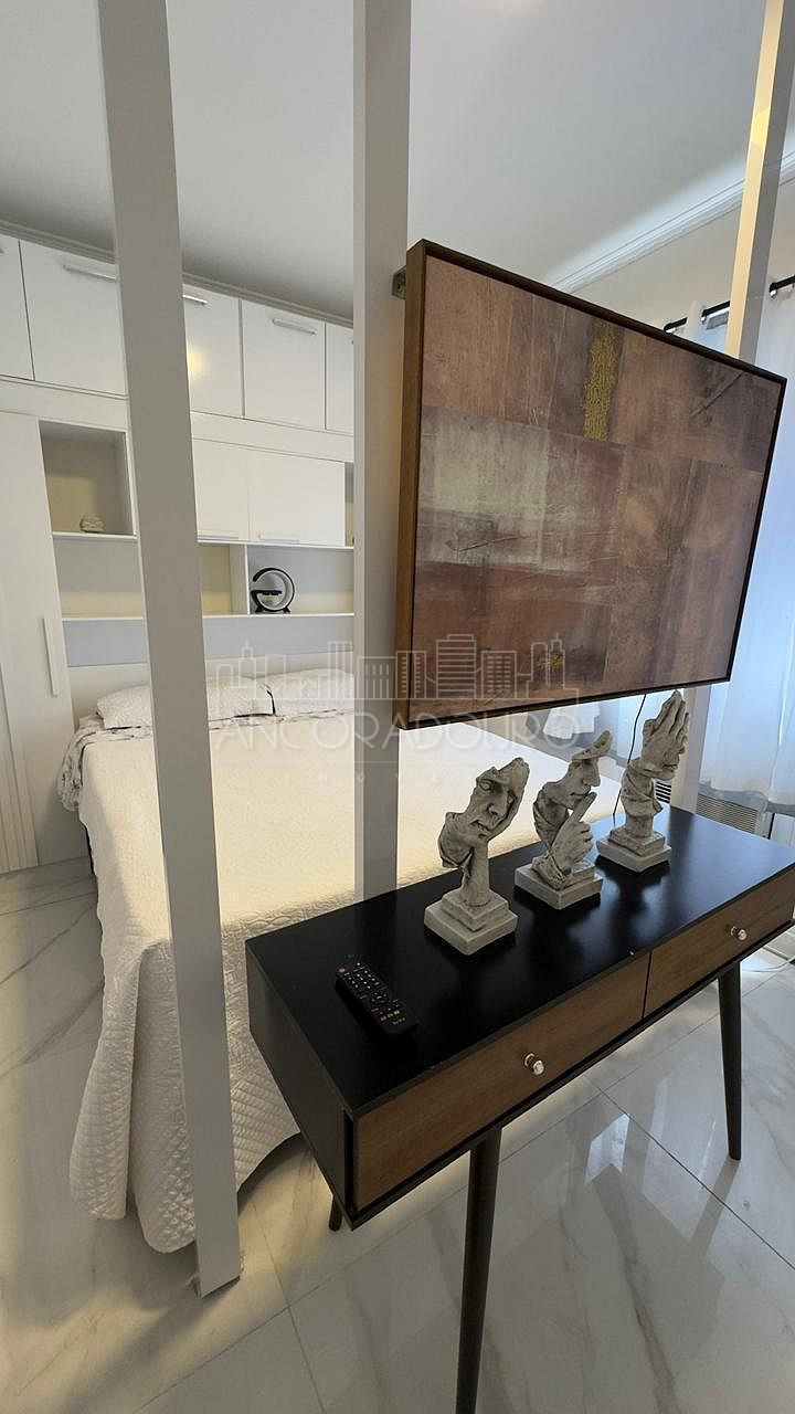 Apartamento, 3 quartos, 117 m² - Foto 11