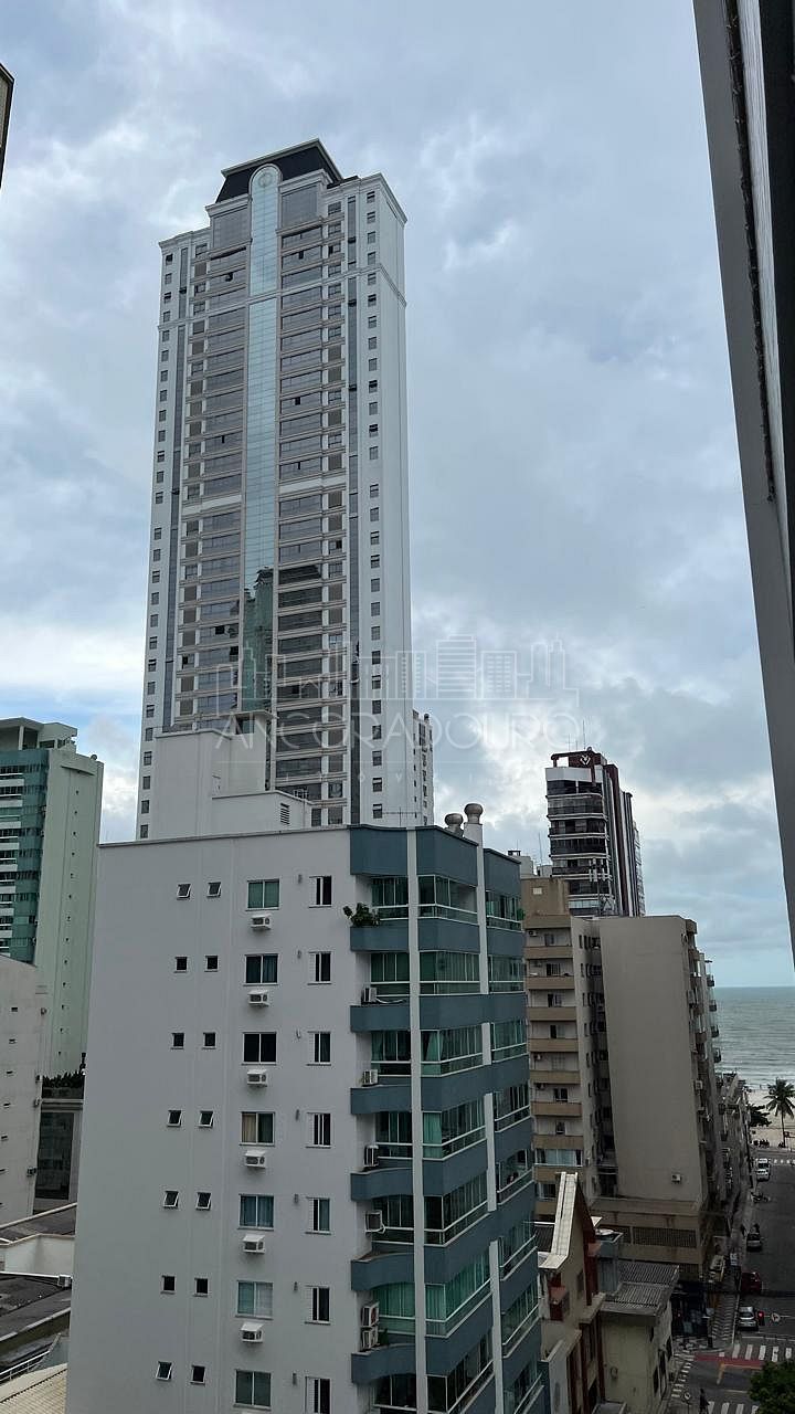 Apartamento, 3 quartos, 117 m² - Foto 12