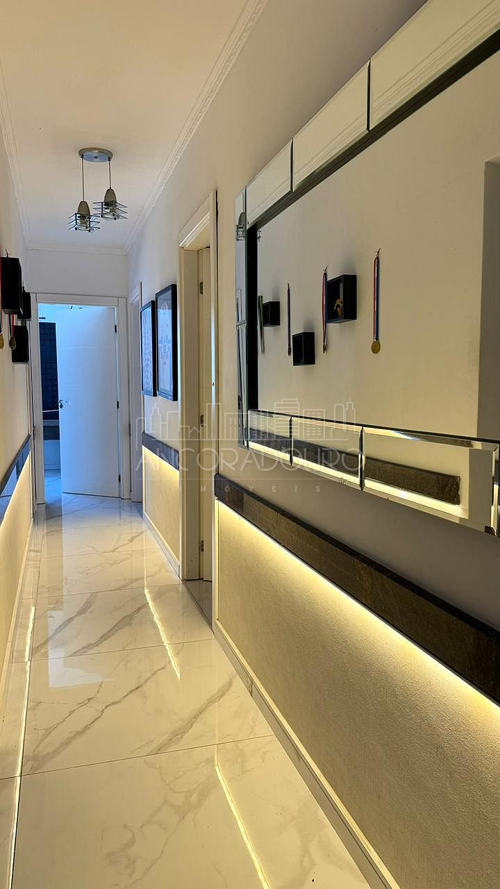 Apartamento, 3 quartos, 117 m² - Foto 8