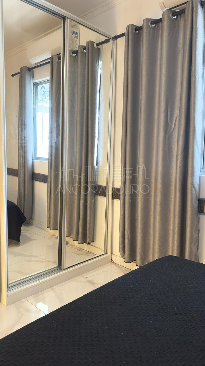 Apartamento, 3 quartos, 117 m² - Foto 13