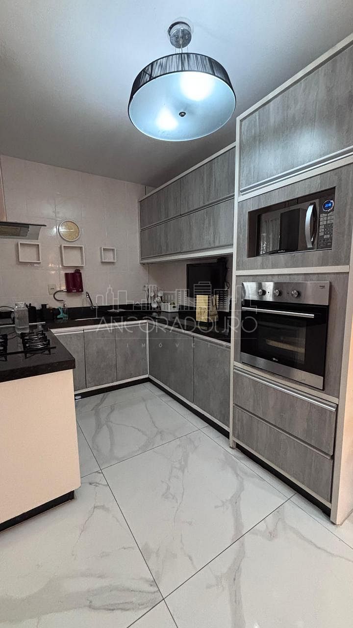 Apartamento, 3 quartos, 117 m² - Foto 6