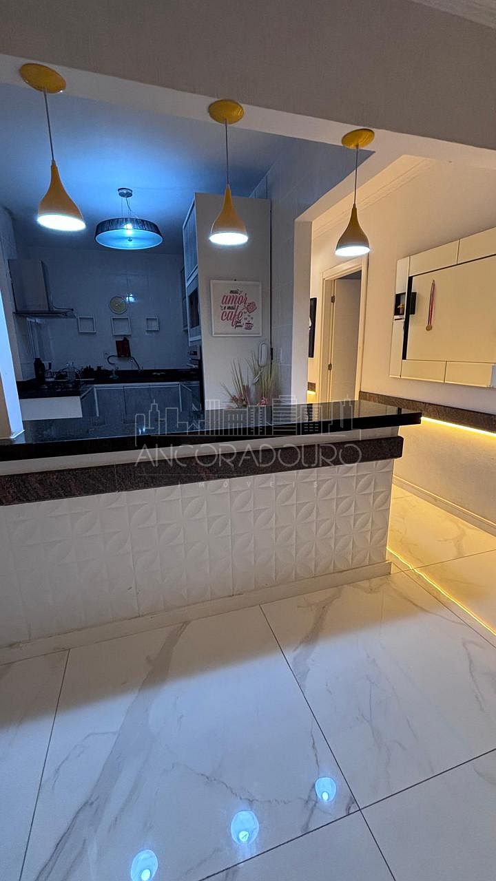 Apartamento, 3 quartos, 117 m² - Foto 3